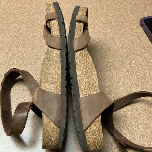Birkenstock Sandals - Picture 7 of 8